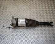 Stoßdämpfer links hinten Bentley Continental Coupe (3W) 3W8616001B