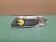 Blinker Kotflügel links Mini Mini (F56) 8497951