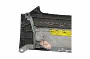 Airbag Knie Toyota Corolla Verso (E12J1) 739970F03