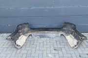 Stoßstange hinten VW Passat B7 Alltrack (36, B7) 3AF807521G
