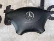 Lenkgetriebe Mercedes-Benz Vito/Mixto Kasten (W639) 3052016