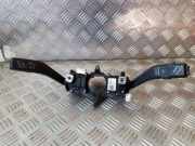 Blinkerschalter VW Sharan (7M) 5K0953502L