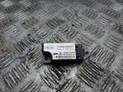 Airbag Kontakteinheit Mercedes-Benz E-Klasse (W210) 0018205626
