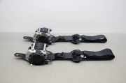 Sicherheitsgurt rechts hinten BMW X5 (F15, F85) 7343641