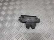 Schloss Heckdeckel Peugeot 206 SW (2E/K) 9646091580