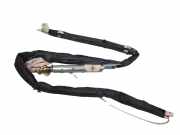 Airbag Dach rechts Citroen C5 III (RD) 9682751780