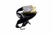 Sicherheitsgurt links vorne Toyota Yaris (P1) 732200D052