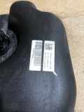 Tank AdBlue Mercedes-Benz E-Klasse (W212) A2124700200