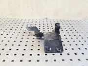 Pumpe ABS Audi A3 Cabriolet (8V) 5Q1614235E