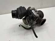 Turbolader BMW X3 (F25) 7823202