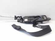 Sicherheitsgurt links vorne Volvo C30 (533) 6235620126