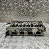 Zylinderkopf VW Golf VII (5G) 04L103353