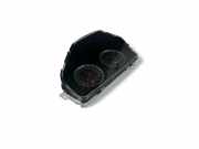 Tachometer Volvo S40 II (544) 30669182