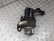Lenkgetriebe Servo Citroen C4 II (B7) A5097811