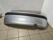 Stoßstange hinten Citroen C3 (FC) 9642634177