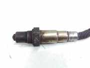 Lambdasonde Opel Insignia A (G09) 55572548