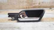 Türöffner innen links hinten VW Golf V (1K) 1K1837114