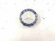 Radabdeckung Mercedes-Benz E-Klasse (W211) 1714000025