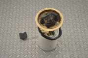 Kraftstoffpumpe VW Passat B7 Variant (362) 3AA919050B