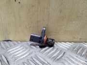 Nockenwellensensor Opel Astra J GTC () 55565708