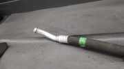 Kondensatorschlauch Mercedes-Benz CLK (C208) A2028302215