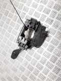 Blinkerschalter Ford Mondeo IV Stufenheck (BA7) 7G9T17A553AD