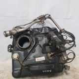 Tank Ford Focus IV (HN) 7M519E857CD