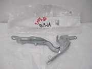Motorhaubenscharnier rechts Peugeot 307 Break () 9823211580