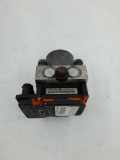 Pumpe ABS Iveco Daily IV Kipper () 504182309
