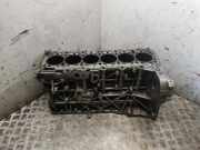 Motorblock BMW 7er (F01, F02, F03, F04) 7803746