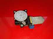 Motor Fensterheber rechts Chevrolet Captiva (C100, C140) 25937972