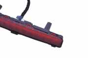 Bremsleuchte mitte Mazda 3 Stufenheck (BL) GHK151580