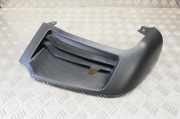 Spoiler vorne Lexus RX 3 (L1) 5271148030