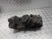 Hauptscheinwerfer links Land Rover Freelander 1 (L314) 88203322