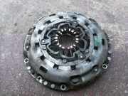 Kupplungsdruckplatte Honda CR-V II (RD) 412276602