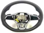 Lenkrad VW Tiguan I (5N) 5H0419089JH
