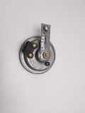 Hupe VW Sharan (7M) E60007524