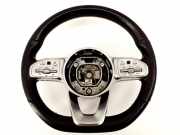Lenkrad Mercedes-Benz C-Klasse (W205) A0050004599