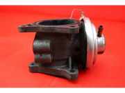 Abgasrückführventil VW Touran (1T1, 1T2) 038131501AN