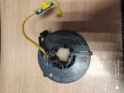 Schleifring Airbag Opel Astra G Caravan (T98) 244369191610662