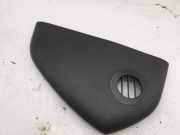 Schwellerleisten Audi A6 (4F, C6) 4F0857085