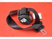 Sicherheitsgurt Audi Q7 (4L) 4L0857806G