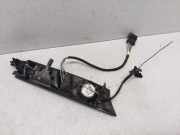 Türöffner innen links vorne Audi A6 (4B, C5) 4B0035399C