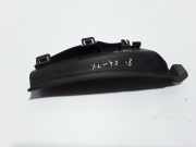 Grill Windlauf Volvo XC40 (536) 31651564