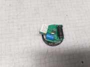 Lautsprecher links vorne Opel Vectra C CC (Z02) 90520836