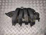 Ansaugkrümmer Opel Insignia A (G09) 55561867