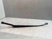 Wischerarm vorne Audi A6 (4B, C5) 4B1955407A