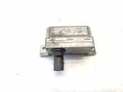 Sensor für Längsbeschleunigung VW Transporter T5 Multivan () 7H0907655