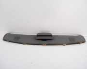 Hutablage Lexus GS 3 (S19)