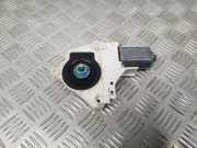Motor Fensterheber links vorne VW Sharan (7N) 8K0959801B